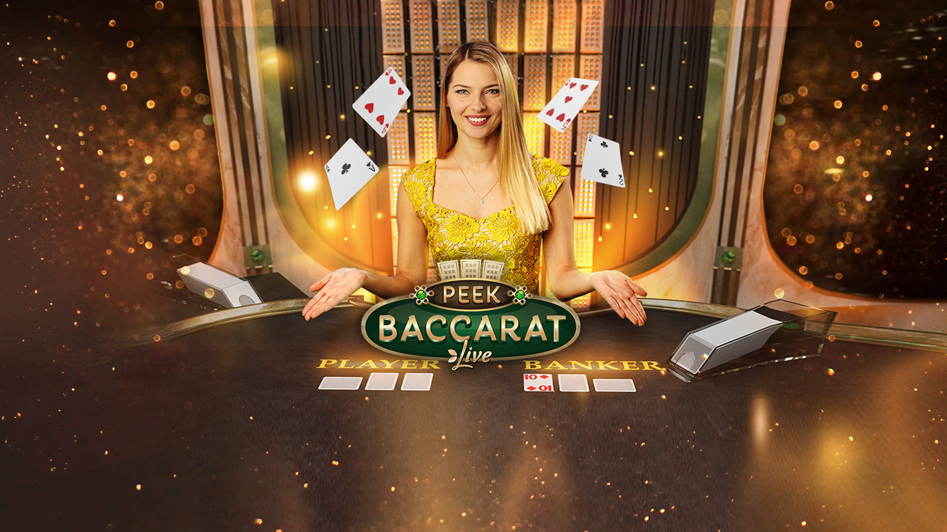 high five casino bonus codes